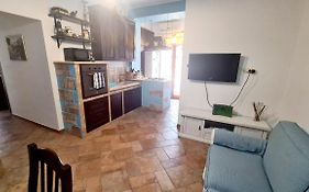 A Casa di Sasy